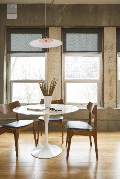 Подвесной светильник Платлинг 661015901 Подвесной светильник Платлинг 661015901