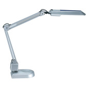 Офисная настольная лампа Top 58110