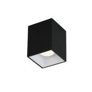 Точечный светильник Oppositum 2404-1U Точечный светильник Oppositum 2404-1U