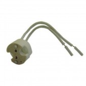 Патрон  IL.0015.0112