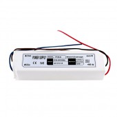 Блок питания LV-100-24 Блок питания LV-100-24