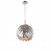 Подвесной светильник Amelie 15048A Подвесной светильник Amelie 15048A