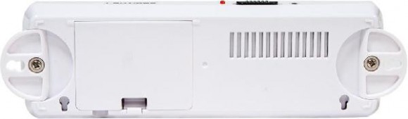 Кемпинговый фонарь  12668