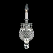 Бра Milano 5641-80 A Бра Milano 5641-80 A