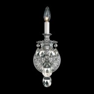 Бра Milano 5641-80 A Бра Milano 5641-80 A