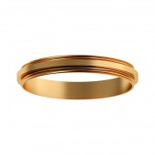 Коннектор Diy Spot A2062 Коннектор Diy Spot A2062