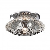 Точечный светильник Enigma 369923