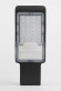 Уличный консольный светильник  SPP-503-0-50K-050
