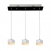 Подвесной светильник Galaxy MD14009016-3A Подвесной светильник Galaxy MD14009016-3A