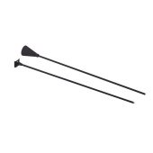 Крепление Track On 60787 Крепление Track On 60787