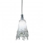 Подвесной светильник CR1 CR9