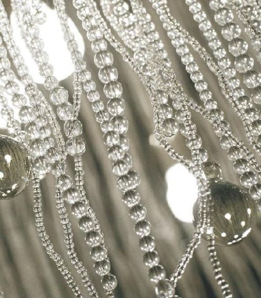 Подвесной светильник CR1 CR9