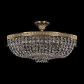 Потолочная люстра 1927 19273/55IV Pa Потолочная люстра 1927 19273/55IV Pa