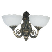 Бра Афина 357020402