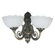 Бра Афина 357020402 Бра Афина 357020402