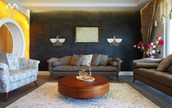 Бра Афина 357020402 Бра Афина 357020402