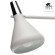 Спот Ciclone A9154PL-3WH