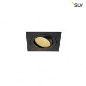 Точечный светильник New Tria 114240 Точечный светильник New Tria 114240