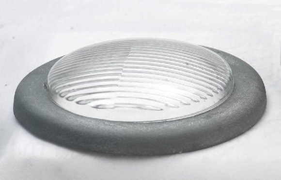 Спот LSP LSP-9882