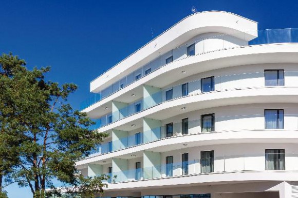 Потолочный светильник уличный Bachelor 7055