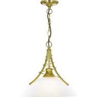 Подвесной светильник Montana A5220SP-1AB Подвесной светильник Montana A5220SP-1AB