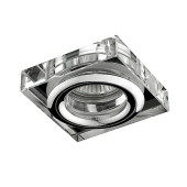 Точечный светильник Aqua 369880 Точечный светильник Aqua 369880