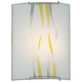 Настенный светильник 921 CL921071W