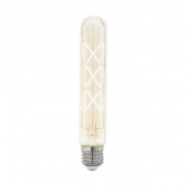 Лампочка светодиодная филаментная Lm_led_e27 11679 Лампочка светодиодная филаментная Lm_led_e27 11679