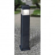 Наземный фонарь Ester DS1.564.000.AXD1L Наземный фонарь Ester DS1.564.000.AXD1L