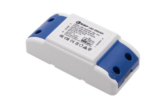 Точечный светильник DW-DL DW-DL12-WW Точечный светильник DW-DL DW-DL12-WW