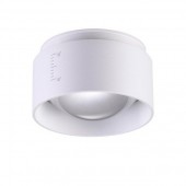 Линза Lenti 358208 Линза Lenti 358208