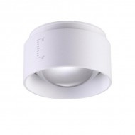 Линза Lenti 358208 Линза Lenti 358208