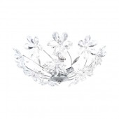 Потолочная люстра Juliana 5132 Потолочная люстра Juliana 5132