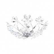 Потолочная люстра Juliana 5132 Потолочная люстра Juliana 5132