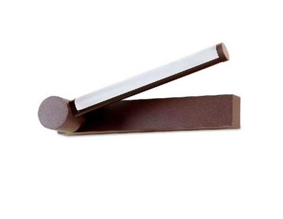 Настенный светильник FW FW436