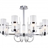 Потолочная люстра Legion 2016/09/08C