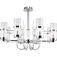 Потолочная люстра Legion 2016/09/08C