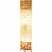 Торшер Bali 25826 Торшер Bali 25826