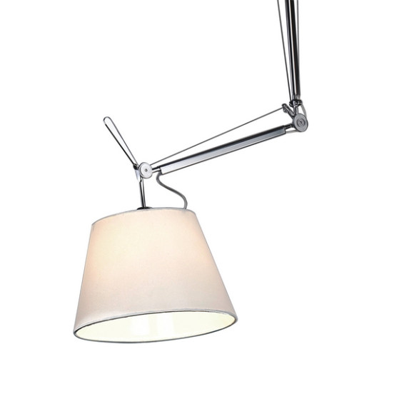 Подвесной светильник Phantom 1867-1P Подвесной светильник Phantom 1867-1P