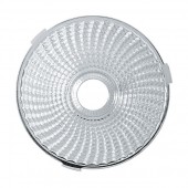 Рефлектор 61445 Рефлектор 61445