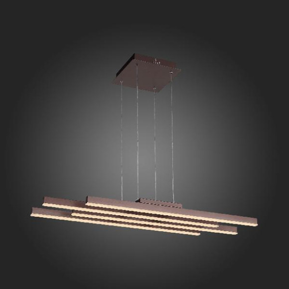 Подвесная люстра Samento SL933.703.04