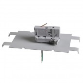 Трековое крепление Asta 594049