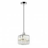 Подвесной светильник Square 2137/04/01P Подвесной светильник Square 2137/04/01P