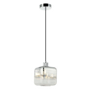 Подвесной светильник Square 2137/04/01P Подвесной светильник Square 2137/04/01P