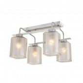 Потолочная люстра Румба CL159140