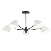 Потолочная люстра Satta SLE103602-05