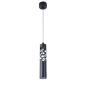 Подвесной светильник Torre P037PL-L11B4K Подвесной светильник Torre P037PL-L11B4K