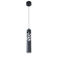 Подвесной светильник Torre P037PL-L11B4K Подвесной светильник Torre P037PL-L11B4K