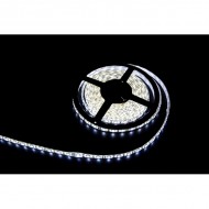 Светодиодная лента  LC-5050-W-12W60