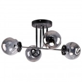 Потолочная люстра Street TC-545-001
